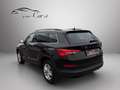 Skoda Kodiaq 2,0 TDI Ambition DSG *7-Sitzer, RFK, NBA, KEYLESS* Schwarz - thumbnail 5