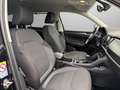 Skoda Kodiaq 2,0 TDI Ambition DSG *7-Sitzer, RFK, NBA, KEYLESS* Schwarz - thumbnail 14
