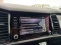 Skoda Kodiaq 2,0 TDI Ambition DSG *7-Sitzer, RFK, NBA, KEYLESS* Schwarz - thumbnail 33