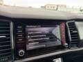 Skoda Kodiaq 2,0 TDI Ambition DSG *7-Sitzer, RFK, NBA, KEYLESS* Schwarz - thumbnail 32