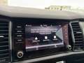 Skoda Kodiaq 2,0 TDI Ambition DSG *7-Sitzer, RFK, NBA, KEYLESS* Schwarz - thumbnail 31