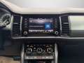 Skoda Kodiaq 2,0 TDI Ambition DSG *7-Sitzer, RFK, NBA, KEYLESS* Schwarz - thumbnail 25