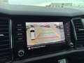 Skoda Kodiaq 2,0 TDI Ambition DSG *7-Sitzer, RFK, NBA, KEYLESS* Schwarz - thumbnail 29
