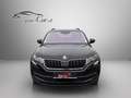 Skoda Kodiaq 2,0 TDI Ambition DSG *7-Sitzer, RFK, NBA, KEYLESS* Schwarz - thumbnail 2