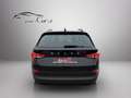 Skoda Kodiaq 2,0 TDI Ambition DSG *7-Sitzer, RFK, NBA, KEYLESS* Schwarz - thumbnail 6