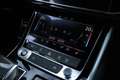 Audi Q8 60 TFSI e quattro Pro Line S Competition Carbon | Zwart - thumbnail 27