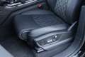 Audi Q8 60 TFSI e quattro Pro Line S Competition Carbon | Zwart - thumbnail 41