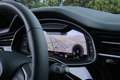 Audi Q8 60 TFSI e quattro Pro Line S Competition Carbon | Zwart - thumbnail 36