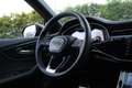 Audi Q8 60 TFSI e quattro Pro Line S Competition Carbon | Zwart - thumbnail 28