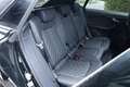 Audi Q8 60 TFSI e quattro Pro Line S Competition Carbon | Zwart - thumbnail 18