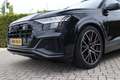 Audi Q8 60 TFSI e quattro Pro Line S Competition Carbon | Zwart - thumbnail 6