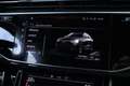 Audi Q8 60 TFSI e quattro Pro Line S Competition Carbon | Zwart - thumbnail 34