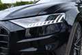 Audi Q8 60 TFSI e quattro Pro Line S Competition Carbon | Zwart - thumbnail 7