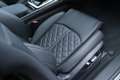 Audi Q8 60 TFSI e quattro Pro Line S Competition Carbon | Zwart - thumbnail 20
