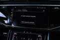 Audi Q8 60 TFSI e quattro Pro Line S Competition Carbon | Zwart - thumbnail 33