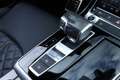 Audi Q8 60 TFSI e quattro Pro Line S Competition Carbon | Zwart - thumbnail 26