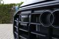Audi Q8 60 TFSI e quattro Pro Line S Competition Carbon | Zwart - thumbnail 8