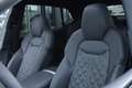 Audi Q8 60 TFSI e quattro Pro Line S Competition Carbon | Zwart - thumbnail 24