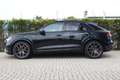 Audi Q8 60 TFSI e quattro Pro Line S Competition Carbon | Zwart - thumbnail 5