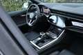 Audi Q8 60 TFSI e quattro Pro Line S Competition Carbon | Zwart - thumbnail 23