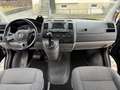 Volkswagen T5 Kombi - thumbnail 4