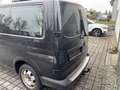 Volkswagen T5 Kombi - thumbnail 16