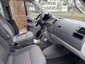 Volkswagen T5 Kombi - thumbnail 7