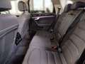 Volkswagen Touareg 3.0 V6 TDI R-Line Black Style 22"Alu AHK Silber - thumbnail 10