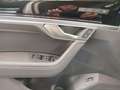 Volkswagen Touareg 3.0 V6 TDI R-Line Black Style 22"Alu AHK Silber - thumbnail 7