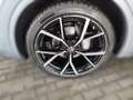 Volkswagen Touareg 3.0 V6 TDI R-Line Black Style 22"Alu AHK Silber - thumbnail 3
