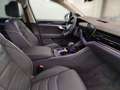 Volkswagen Touareg 3.0 V6 TDI R-Line Black Style 22"Alu AHK Silber - thumbnail 12