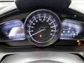 Mazda CX-3 2.0 SkyActiv-G 120 Dynamic Gris - thumbnail 41