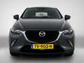 Mazda CX-3 2.0 SkyActiv-G 120 Dynamic Gris - thumbnail 18