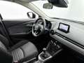 Mazda CX-3 2.0 SkyActiv-G 120 Dynamic Gris - thumbnail 28