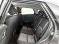 Mazda CX-3 2.0 SkyActiv-G 120 Dynamic Gris - thumbnail 14