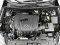 Mazda CX-3 2.0 SkyActiv-G 120 Dynamic Gris - thumbnail 34