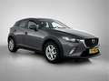 Mazda CX-3 2.0 SkyActiv-G 120 Dynamic Gris - thumbnail 11