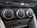 Mazda CX-3 2.0 SkyActiv-G 120 Dynamic / Navigatie / Parkeerse Gris - thumbnail 11