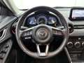 Mazda CX-3 2.0 SkyActiv-G 120 Dynamic Gris - thumbnail 15