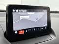 Mazda CX-3 2.0 SkyActiv-G 120 Dynamic Gris - thumbnail 17