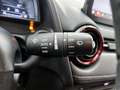 Mazda CX-3 2.0 SkyActiv-G 120 Dynamic Gris - thumbnail 26