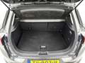 Mazda CX-3 2.0 SkyActiv-G 120 Dynamic Gris - thumbnail 30