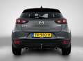 Mazda CX-3 2.0 SkyActiv-G 120 Dynamic Gris - thumbnail 19