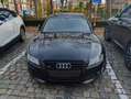 Audi A5 A5 2.0 TFSI quattro Zwart - thumbnail 7