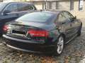 Audi A5 A5 2.0 TFSI quattro Zwart - thumbnail 1