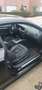 Audi A5 A5 2.0 TFSI quattro Zwart - thumbnail 15