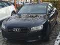 Audi A5 A5 2.0 TFSI quattro Zwart - thumbnail 8