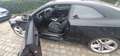 Audi A5 A5 2.0 TFSI quattro Zwart - thumbnail 13