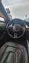 Audi A5 A5 2.0 TFSI quattro Zwart - thumbnail 11