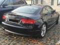 Audi A5 A5 2.0 TFSI quattro Zwart - thumbnail 4